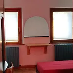 Europa * San Vito al Tagliamento