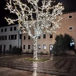 Europa Hostel San Vito al Tagliamento
