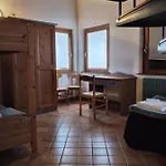 Europa Hostel San Vito al Tagliamento