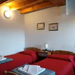 Europa * San Vito al Tagliamento