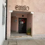 Europa Hostel