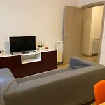 Europa Hostel