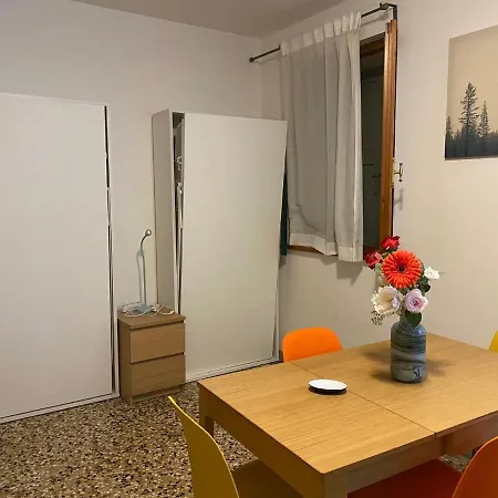 Europa Hostel