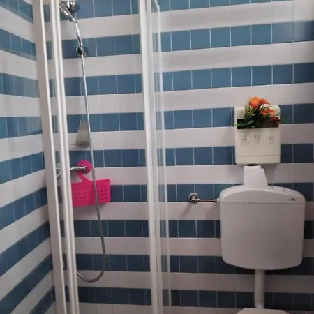 奥斯特罗欧罗巴旅舍 旅馆