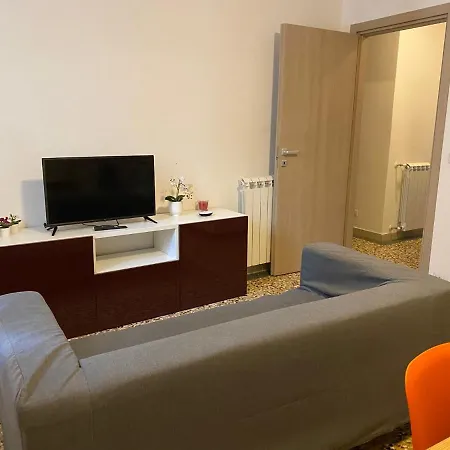 奥斯特罗欧罗巴旅舍 旅馆