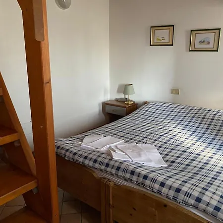 Hostel Europa San Vito al Tagliamento