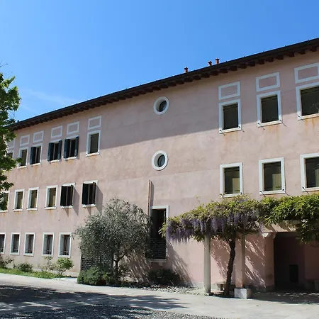 Hostel Europa *